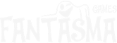 Fantasma Games